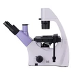 Kép 8/12 - MAGUS Bio V300 biológiai fordított mikroszkóp - 82906