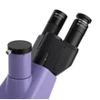 Kép 9/12 - MAGUS Bio V300 biológiai fordított mikroszkóp - 82906