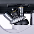 Kép 10/12 - MAGUS Bio V300 biológiai fordított mikroszkóp - 82906