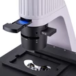 Kép 11/12 - MAGUS Bio V300 biológiai fordított mikroszkóp - 82906