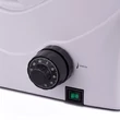 Kép 12/12 - MAGUS Bio V300 biológiai fordított mikroszkóp - 82906