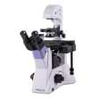 Kép 1/19 - MAGUS Bio V350 biológiai fordított mikroszkóp - 82907