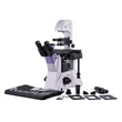 Kép 2/19 - MAGUS Bio V350 biológiai fordított mikroszkóp - 82907