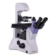 Kép 3/19 - MAGUS Bio V350 biológiai fordított mikroszkóp - 82907