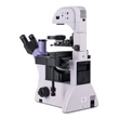 Kép 4/19 - MAGUS Bio V350 biológiai fordított mikroszkóp - 82907