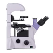 Kép 7/19 - MAGUS Bio V350 biológiai fordított mikroszkóp - 82907