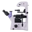 Kép 9/19 - MAGUS Bio V350 biológiai fordított mikroszkóp - 82907