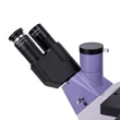 Kép 10/19 - MAGUS Bio V350 biológiai fordított mikroszkóp - 82907