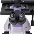 Kép 11/19 - MAGUS Bio V350 biológiai fordított mikroszkóp - 82907