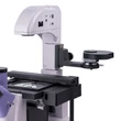 Kép 14/19 - MAGUS Bio V350 biológiai fordított mikroszkóp - 82907