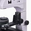 Kép 16/19 - MAGUS Bio V350 biológiai fordított mikroszkóp - 82907