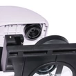 Kép 17/19 - MAGUS Bio V350 biológiai fordított mikroszkóp - 82907