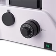 Kép 18/19 - MAGUS Bio V350 biológiai fordított mikroszkóp - 82907