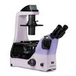 Kép 2/22 - MAGUS Bio V360 biológiai fordított mikroszkóp - 83483