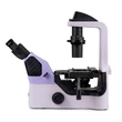 Kép 3/22 - MAGUS Bio V360 biológiai fordított mikroszkóp - 83483