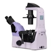 Kép 4/22 - MAGUS Bio V360 biológiai fordított mikroszkóp - 83483