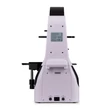 Kép 5/22 - MAGUS Bio V360 biológiai fordított mikroszkóp - 83483