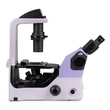 Kép 6/22 - MAGUS Bio V360 biológiai fordított mikroszkóp - 83483