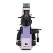 Kép 7/22 - MAGUS Bio V360 biológiai fordított mikroszkóp - 83483