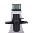 Kép 8/22 - MAGUS Bio V360 biológiai fordított mikroszkóp - 83483