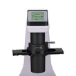 Kép 9/22 - MAGUS Bio V360 biológiai fordított mikroszkóp - 83483