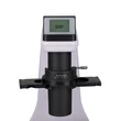 Kép 11/22 - MAGUS Bio V360 biológiai fordított mikroszkóp - 83483