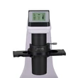 Kép 12/22 - MAGUS Bio V360 biológiai fordított mikroszkóp - 83483