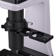 Kép 13/22 - MAGUS Bio V360 biológiai fordított mikroszkóp - 83483