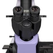 Kép 14/22 - MAGUS Bio V360 biológiai fordított mikroszkóp - 83483