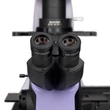 Kép 15/22 - MAGUS Bio V360 biológiai fordított mikroszkóp - 83483