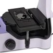 Kép 16/22 - MAGUS Bio V360 biológiai fordított mikroszkóp - 83483