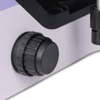 Kép 20/22 - MAGUS Bio V360 biológiai fordított mikroszkóp - 83483