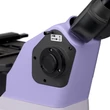 Kép 21/22 - MAGUS Bio V360 biológiai fordított mikroszkóp - 83483