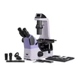 Kép 22/22 - MAGUS Bio V360 biológiai fordított mikroszkóp - 83483