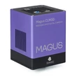 Kép 1/5 - MAGUS CLM30 digitális kamera  - 83206