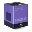 Kép 1/5 - MAGUS CLM50 digitális kamera  - 83207