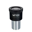Kép 1/4 - MAGUS E10S 10х/20 mm (D 23,2 mm) szemlencse skálával - 83459