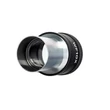 Kép 4/4 - MAGUS E10S 10х/20 mm (D 23,2 mm) szemlencse skálával - 83459