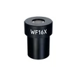 Kép 1/3 - MAGUS E16 16х/11 mm (D 23,2 mm) szemlencse - 83457