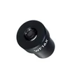 Kép 2/3 - MAGUS E16 16х/11 mm (D 23,2 mm) szemlencse - 83457