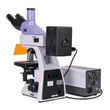 Kép 4/19 - MAGUS Lum 400 fluoreszcens mikroszkóp - 82904