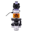 Kép 5/19 - MAGUS Lum 400 fluoreszcens mikroszkóp - 82904