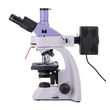 Kép 8/19 - MAGUS Lum 400 fluoreszcens mikroszkóp - 82904