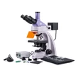 Kép 2/17 - MAGUS Lum 400L fluoreszcens mikroszkóp - 82905