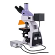 Kép 4/17 - MAGUS Lum 400L fluoreszcens mikroszkóp - 82905