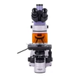 Kép 5/17 - MAGUS Lum 400L fluoreszcens mikroszkóp - 82905