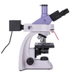 Kép 6/17 - MAGUS Lum 400L fluoreszcens mikroszkóp - 82905
