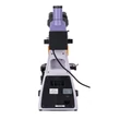 Kép 7/17 - MAGUS Lum 400L fluoreszcens mikroszkóp - 82905