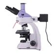 Kép 8/17 - MAGUS Lum 400L fluoreszcens mikroszkóp - 82905