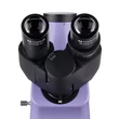 Kép 10/17 - MAGUS Lum 400L fluoreszcens mikroszkóp - 82905
